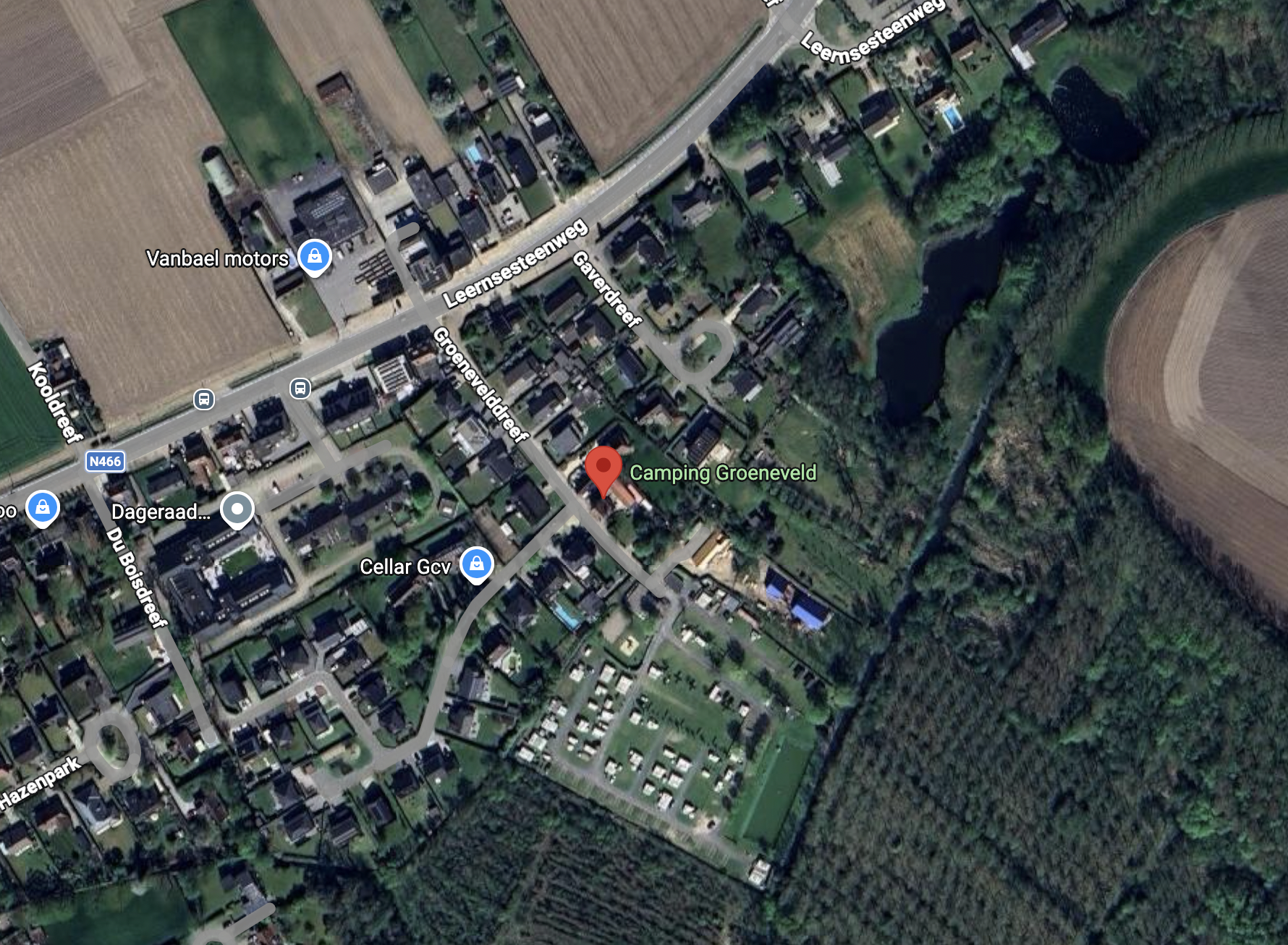 162b134ce5c14571a378a88e80e3cb33e52fb0df