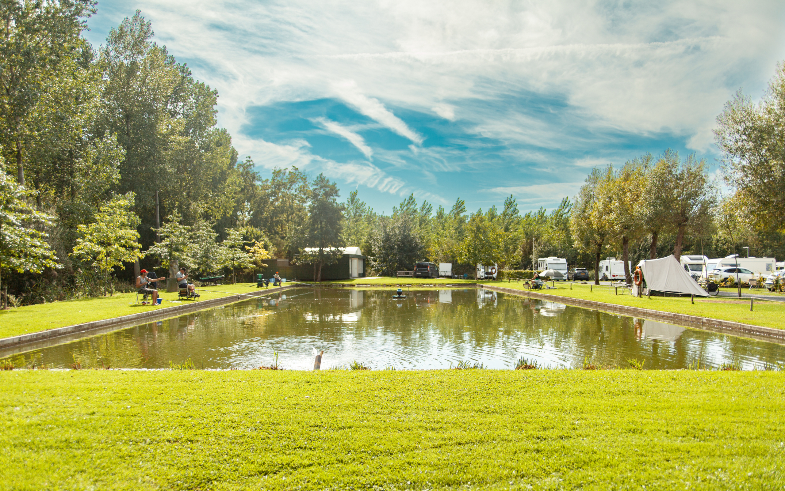 0f3a5b37552e7beb69b6e87669b84b24be917d07