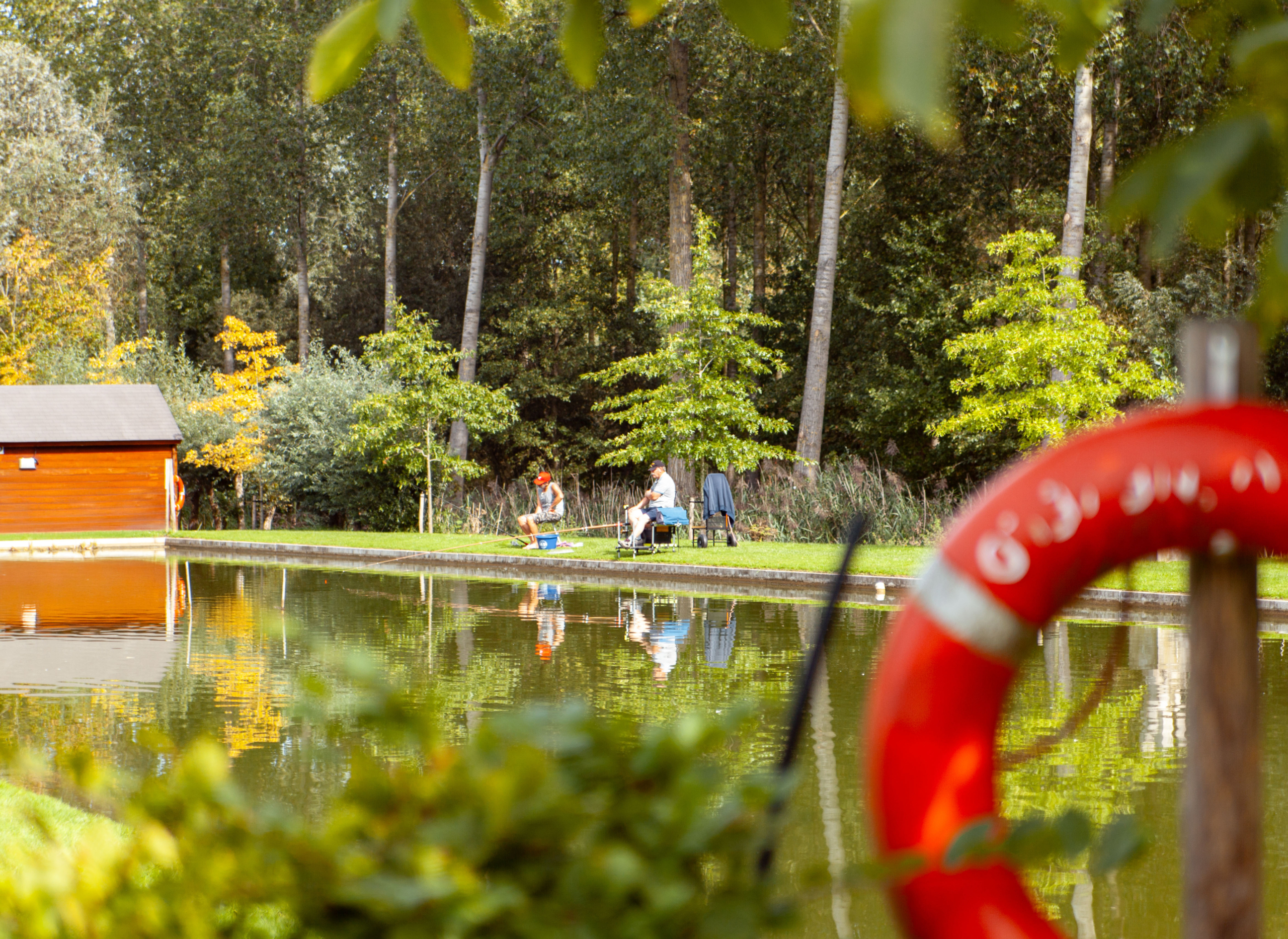 5cf2ba6b6d74e600d7e1d76ebdcec9443b109eca