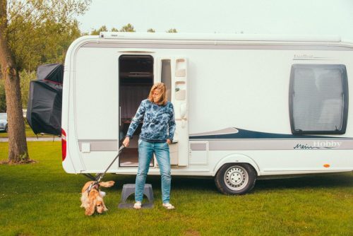 71ea95e31abcc1fb2e3b255ef7382d7aa675463f