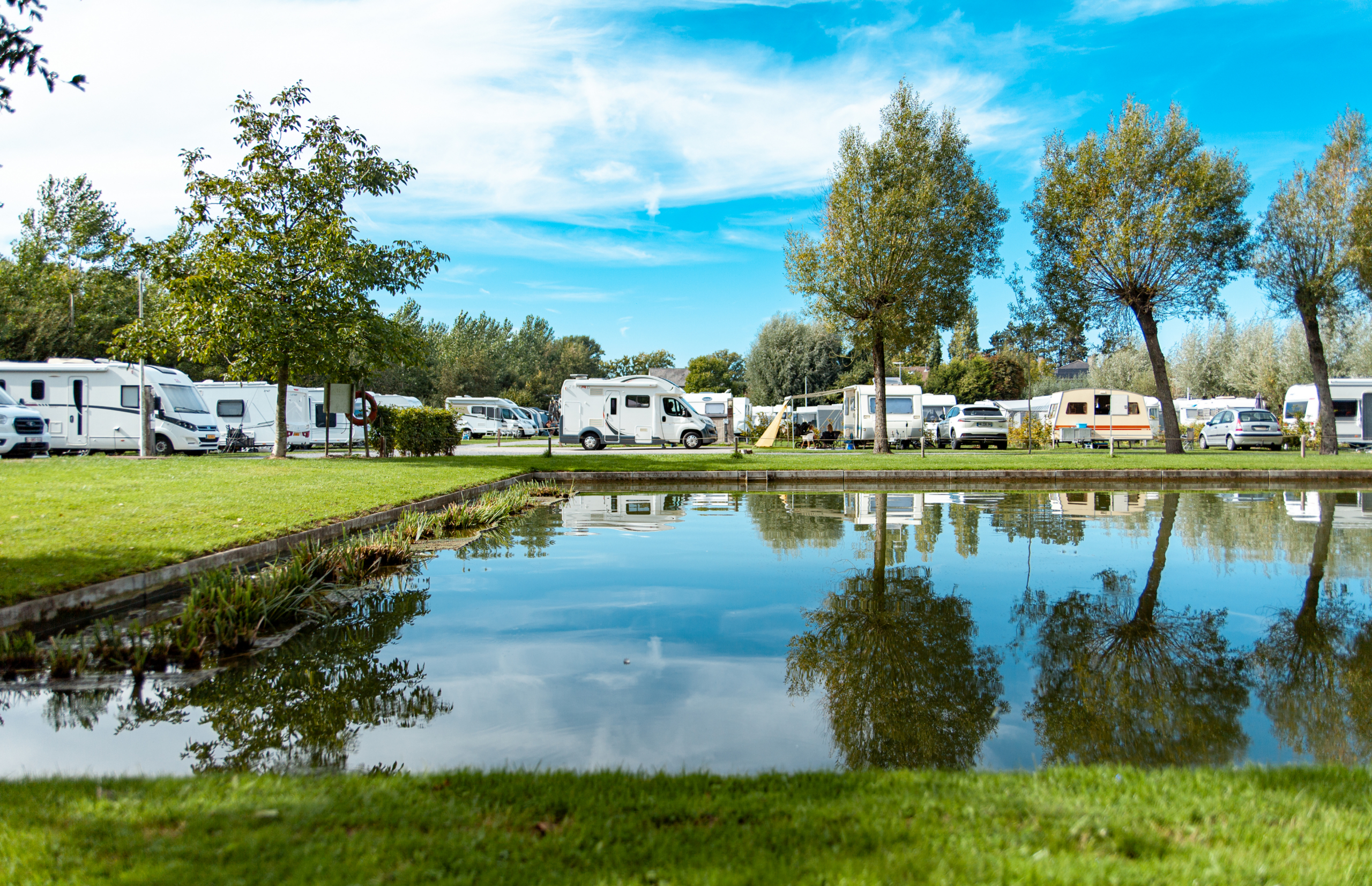 9cf38b41a2087c6559da4554b667266e7199dfd6