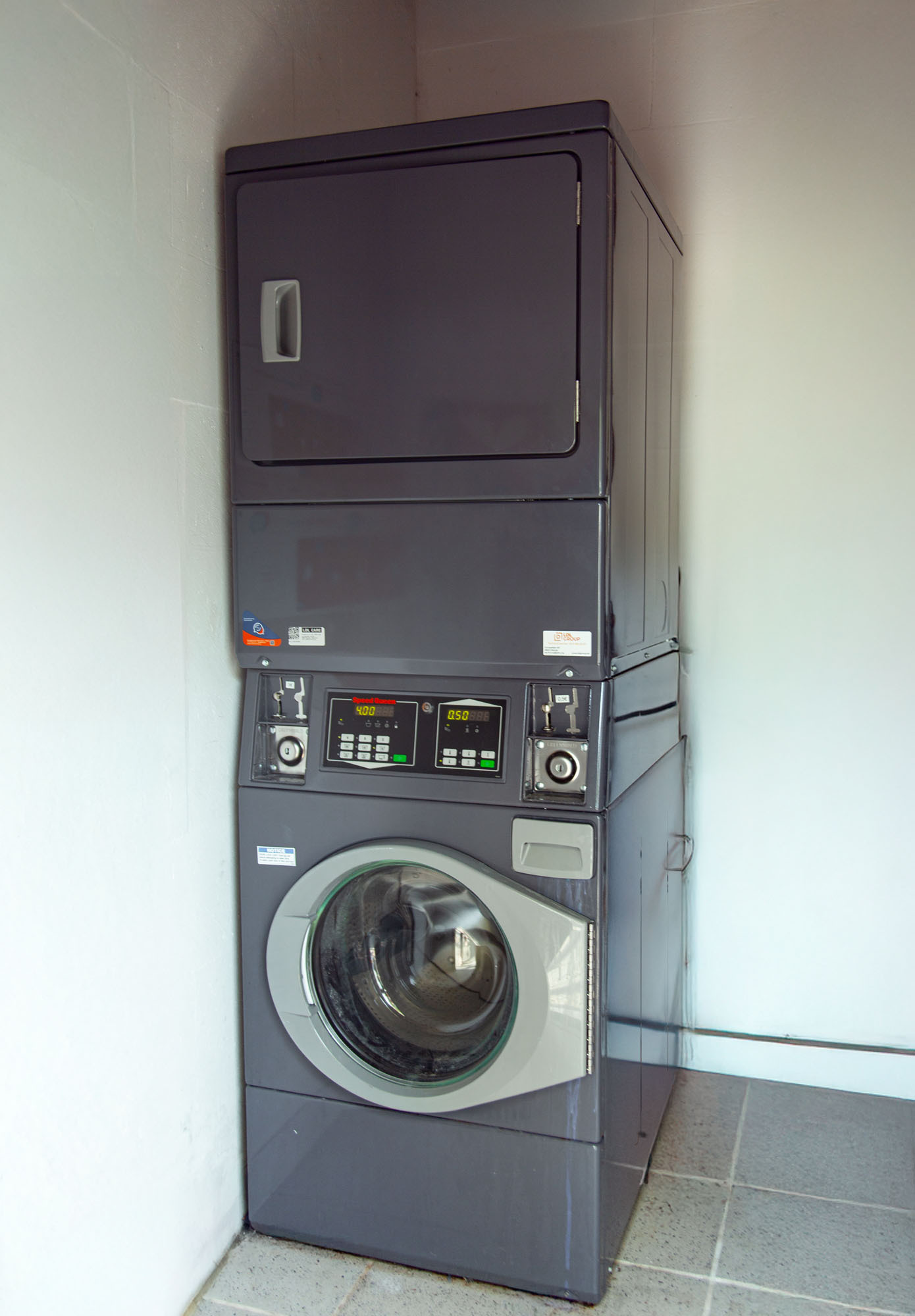 Camping Groeneveld 66