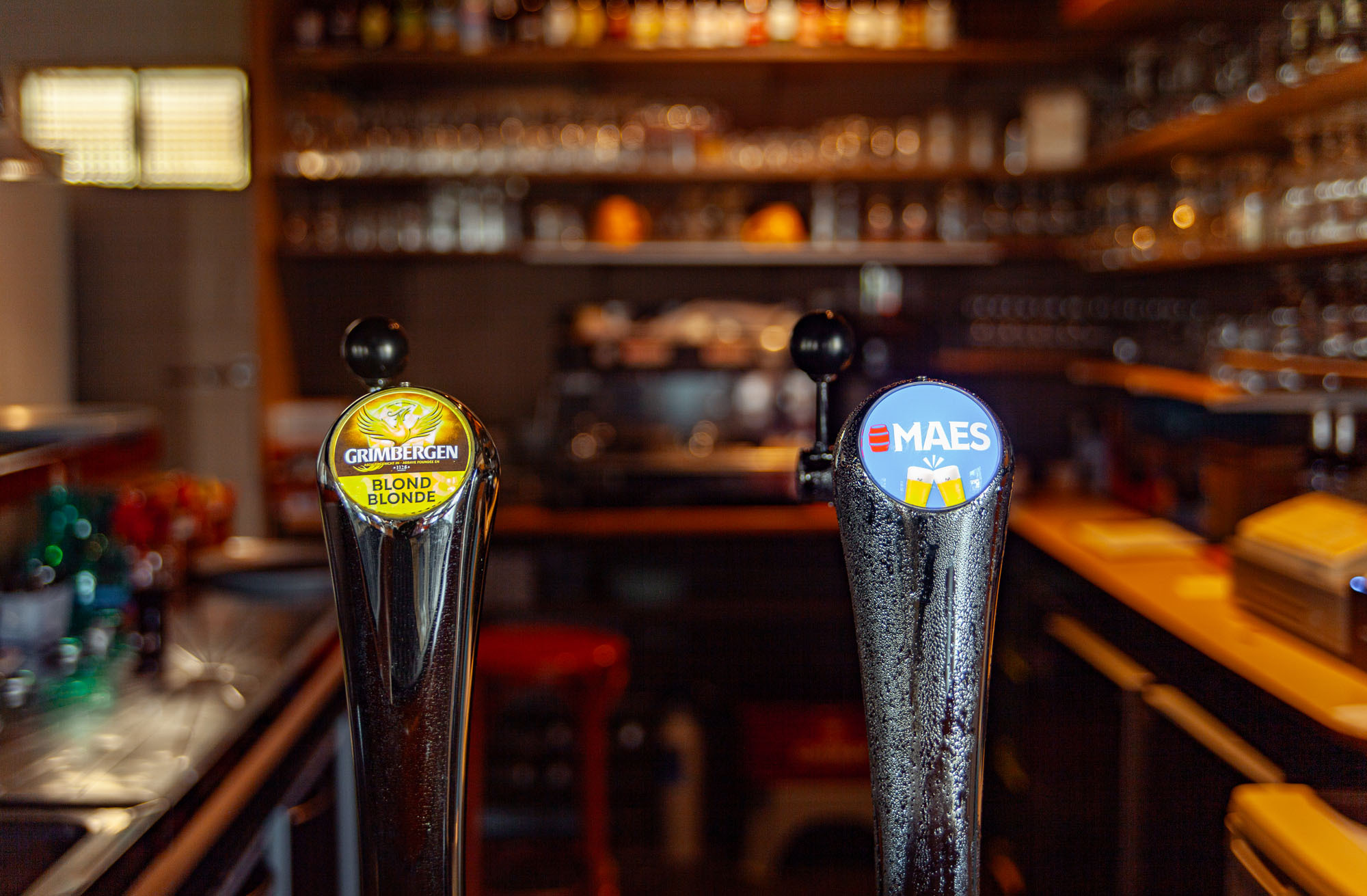 Camping Groeneveld 77