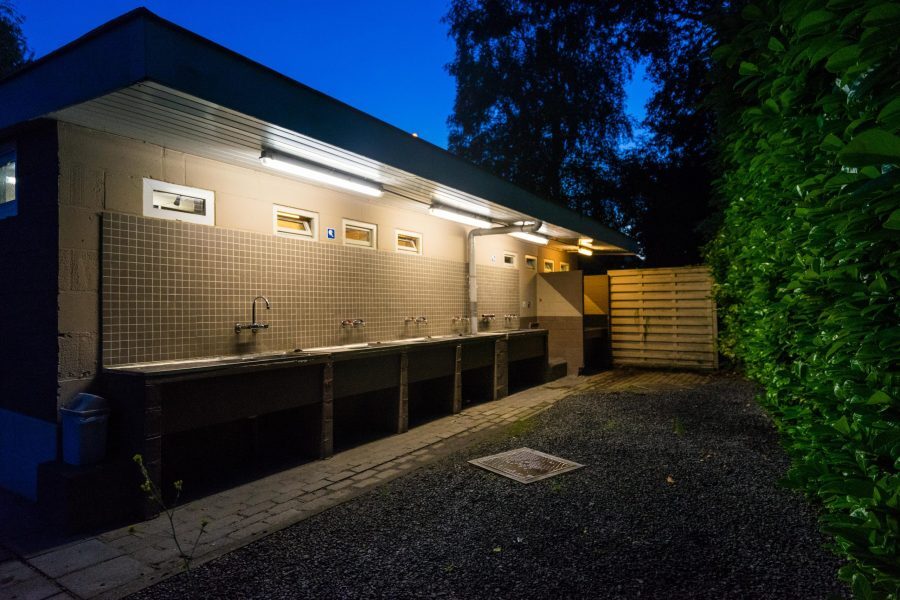 2fdbf9819cd5443754ed129f97639458bbc1a892