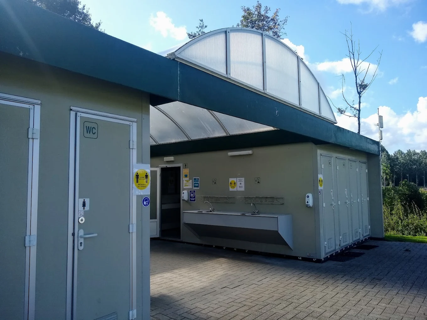 807f2b18ccc9efcc9d87380cf337bc6917cf766a